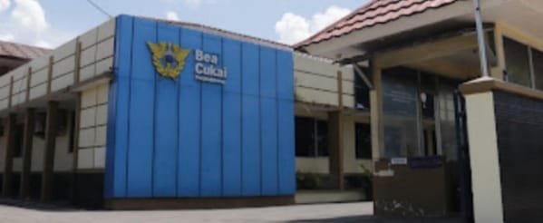 APH Diduga Tunduk Dengan Hen, Bos Penampung Dan Pengedar Rokok Ilegal