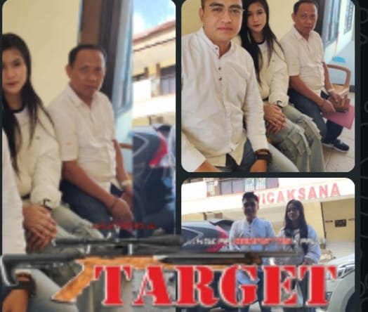 Tragis! Anak Dikeroyok Dewasa, Polres Sampang Diduga Tebang Pilih dalam Penegakan Hukum