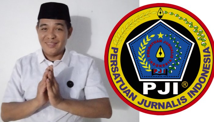 Ketua PJI Sulsel: Media Massa Adalah Pilar Ke 4 Demokrasi dan Wartawan Bukan Pelaku Kriminal