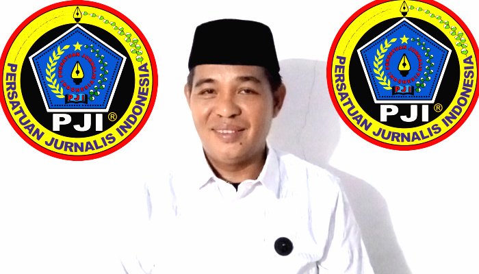 Polrestabes Makassar Di Duga Tidak Paham MoU Dewan Pers Dengan Polri