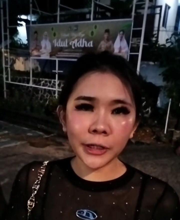 Kekerasan dan Dugaan Pelanggaran Keimigrasian di First Club Batam: Saatnya Penegak Hukum Bertindak Tegas