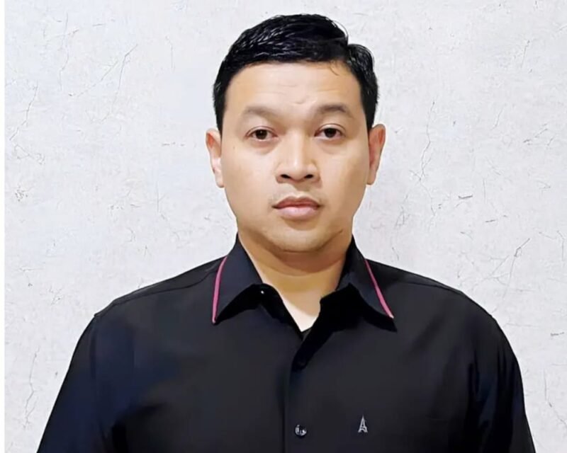 Foto : Ilustrasi Erik Eko Bagus Mudigdho. Mahasiswa Magister Hukum Universitas Negeri Surabaya.