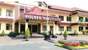 Kronologi Yang Sebenarnya Dan Tanggapan Polres Pasuruan Terkait Lakalantas Di Tol Tadi Pagi