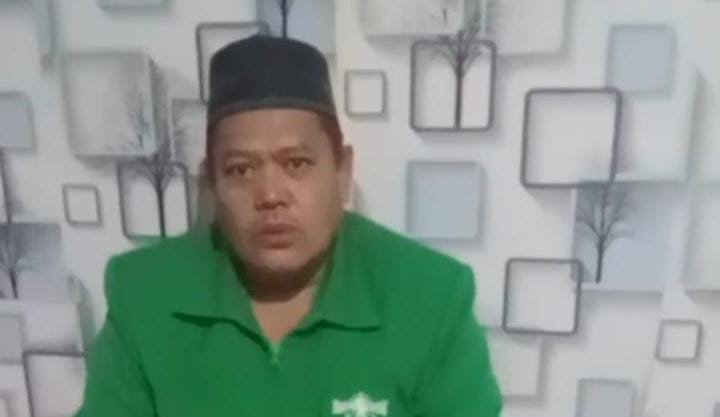 Sitkamtibmas Jember Kondusif, Tokoh Agama dan Tokoh Masyarakat Apresiasi Kinerja Polres Jember