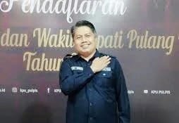 Polri Pilar Demokrasi dan Keamanan, Selamat HUT Bhayangkara ke-79