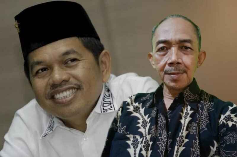 Aceng Syamsul Hadie