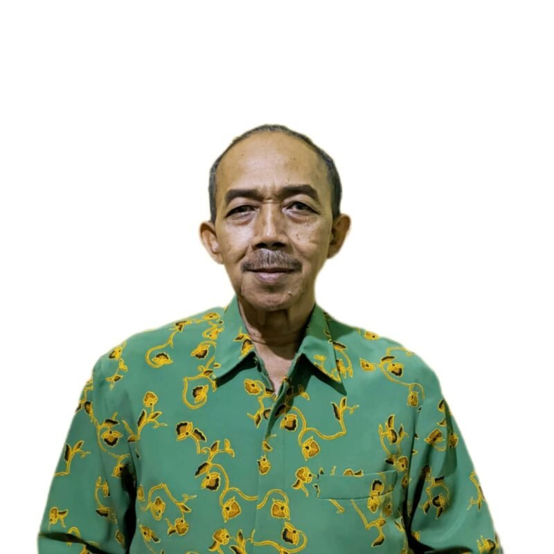 Oleh Aceng Syamsul Hadie,S.Sos.,MM.(*)