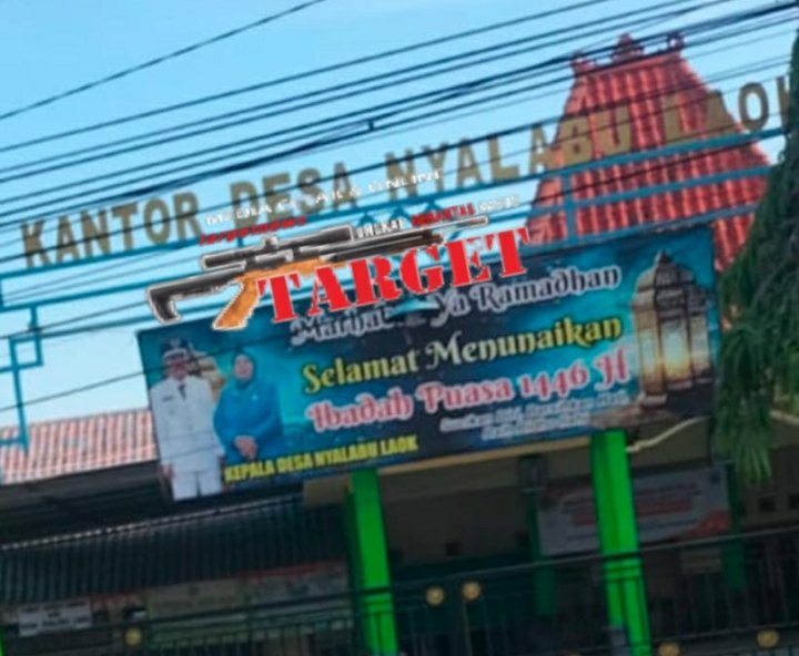 Perangkat Desa Nyalabu Laok, Pamekasan Diduga Rangkap Jadi Guru Sekolah Negeri di Sampang