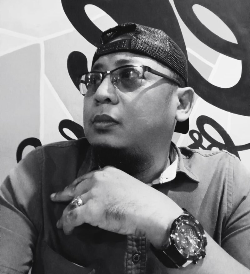 Suara Pers di Ranah Politik, Sebuah Keniscayaan atau Utopi?