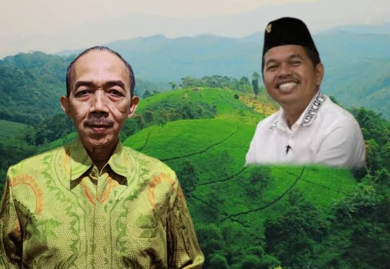 Oleh Aceng Syamsul Hadie, S.Sos., MM.
Ketua Dewan Pembina DPP ASWIN (Asosiasi Wartawan Internasional).