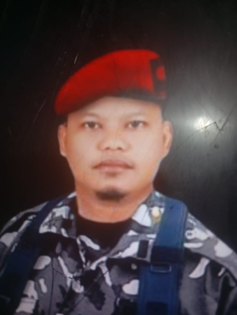 Manager Air Mineral Viz Diduga Lakukan Pencemaran Nama Baik Terhadap Ketua IWO Babel
