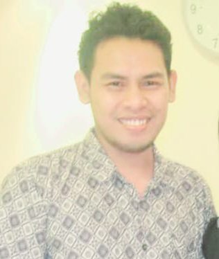 TUNTUTAN TEGAS: KOTA SOFIFI TIDORE RAYA SEBAGAI IBU KOTA PROVINSI DEFINITIF