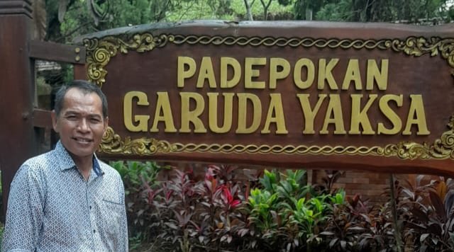 Diduga Oknum, timses berinisial S menjadi penentu pemenang proyek apbd kabupaten Bogor