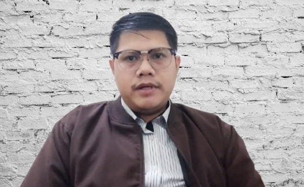 Dinilai Janggal, Kasus Pencurian Tembaga di Polsek Semampir Tuai Sorotan Dari Praktisi Hukum