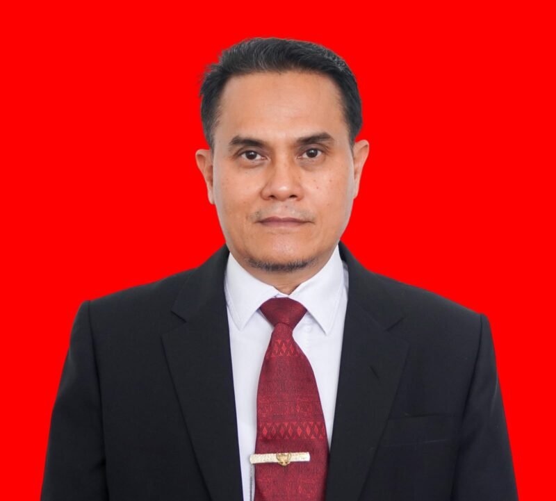 Oleh Prof. Dr. Eka Putra Wirman, MA.
Guru Besar Teologi dan Pemikiran Islam UIN Imam Bonjol Padang