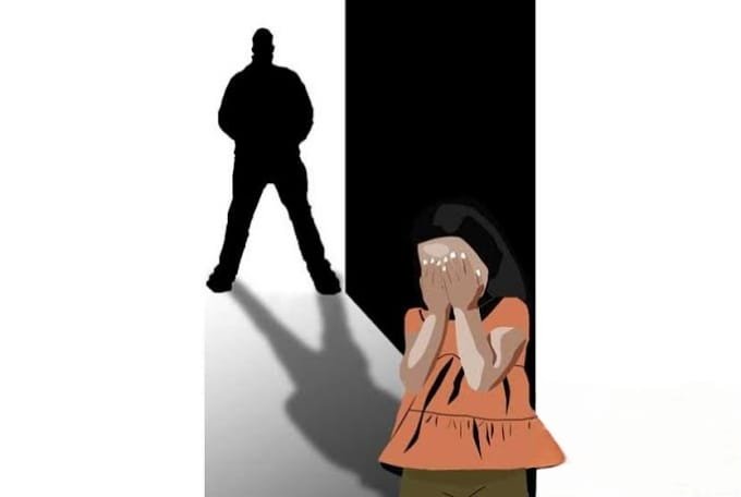 Dugaan Kelambanan Polres Malang Tangani Kasus Pemerkosaan Bocah, Ibu Korban Bersuara!