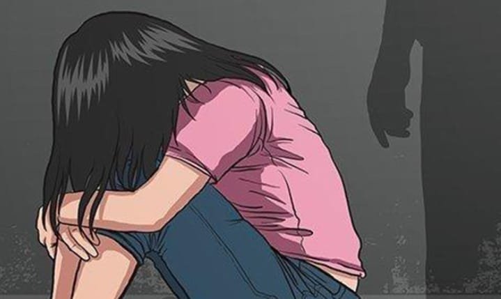 Anak Korban Pelecehan Ayah Kandung di Probolinggo Dirujuk ke Poli Jiwa