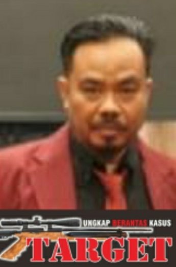 Pemberitahuan dan Himbauan