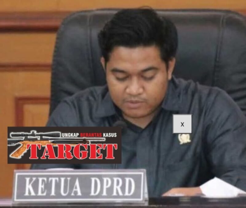 Ketua DPRD, Perusahaan Wajib Bertanggung Jawab Terhadap Korban