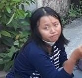 Identitas Mayat Terbungkus Kardus di Gresik Terungkap, Perempuan Asal Sidoarjo
M. Amin