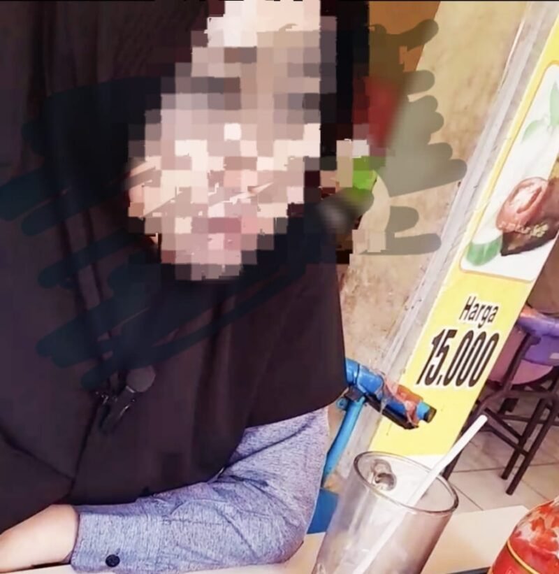 Kecewa Berat, Fendy Any Setia Dewi Pertanyakan SP3 dari Polrestabes Surabaya atas Laporannya Terkait Dugaan Penipuan