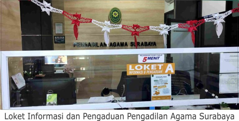 Oleh: Hartanto Boechori - Wartawan Utama
Ketua Umum PJI (Persatuan Jurnalis Indonesia)