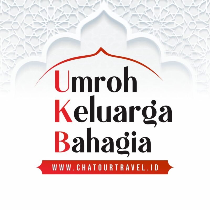 Chatour Travel Tebar Baliho di 24 Kota Jawa Timur : Komitmen Nyata Hadirkan Informasi Haji & Umroh Terpercaya