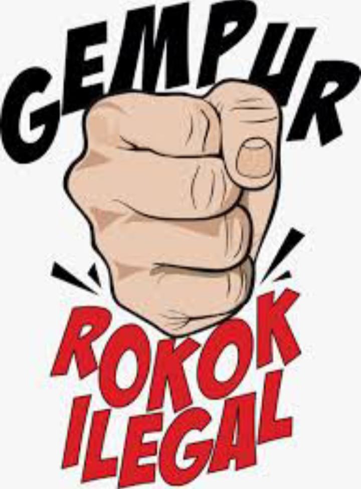 Istri Investor Rokok Ilegal, di Bencah Bangka Selatan Tuding Sales Lakukan Penipuan
