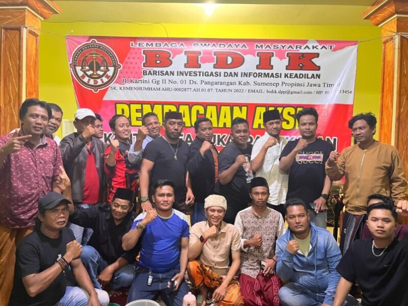 Mosi tidak percaya terhadap oknum Bea Cukai Ribuan Massa Dijadwalkan Demo 13 Agustus 2025