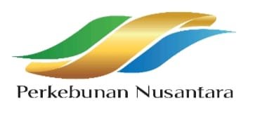 Holding Perkebunan Nusantara Bangun Semangat Kerja Karyawan PTPN I Regional 7 Lewat Sesi Renungan Malam