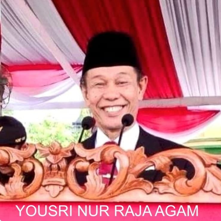 Peristiwa 80 Tahun Silam:
Berita Proklamasi Kemerdekaan RI Lolos Sensor Sampai di Surabaya