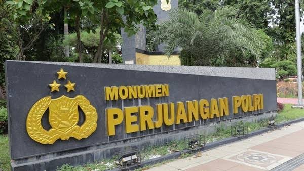 Sejarah Hari Perjuangan Polri, 21 Agustus dan Makna Kepahlawanannya