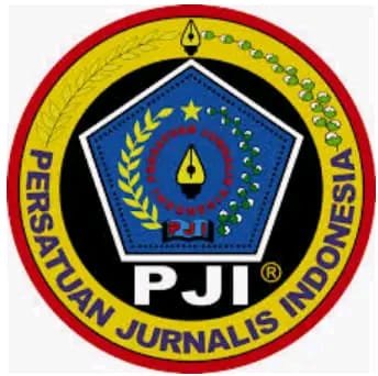Keluarga Besar TargetNews.ID mengucapkan Selamat Hari Jadi Persatuan Jurnalis Indonesia {PJI} ke-27. Semoga PJI Semakin Sukses, Berkembang Besar dan Semakin Jaya