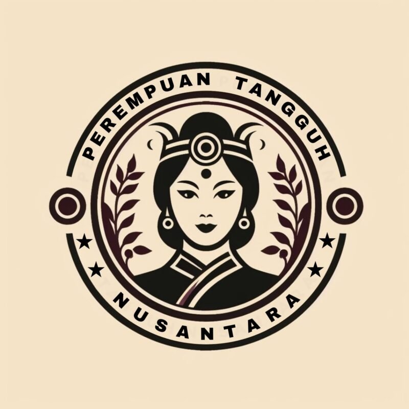 Perempuan Tangguh Nusantara Desak Presiden Prabowo Subianto Copot Dirut PLN