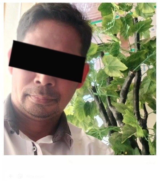 Diduga Oknum Kepala Desa, Gunungjaya Lolos Pencalonan Menggunakan Ijazah Palsu Sampai Dua Kali