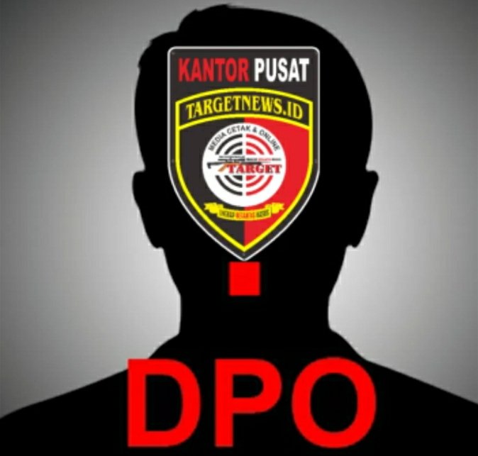 Tidak Segera Tangkap DPO, Ini Ujar Kapolsek Semampir Ngeri