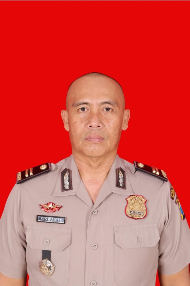 Tidak sampai 24 jam, ungkap Kasus curanmor, foto: redaksi/edy bagas