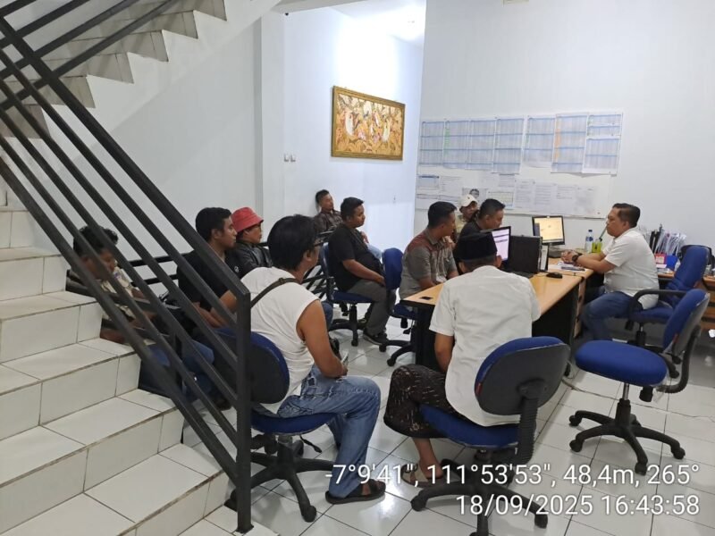 True Finance Kembali Dikecam Debitur, foto, darksalmon-herring-325340.hostingersite.com , mamik