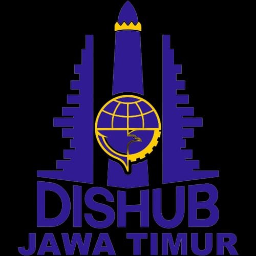 Foto, dinas perhubungan
