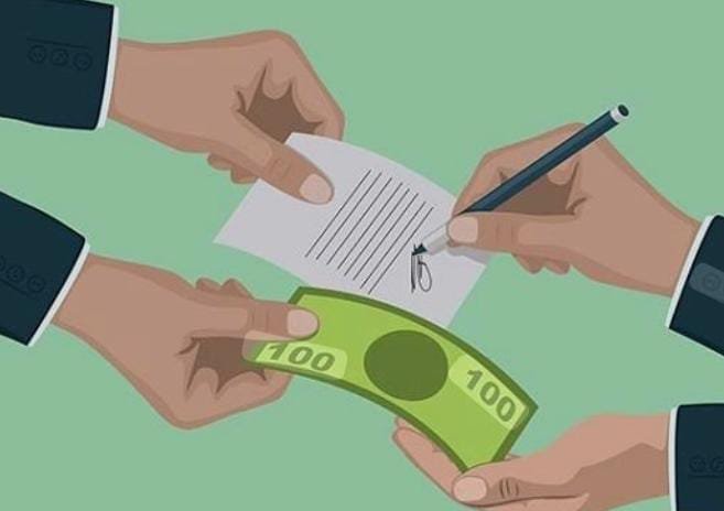 Dugaan Percaloan SIM C di Satpas Purwokerto, Publik Desak Polri Bertindak