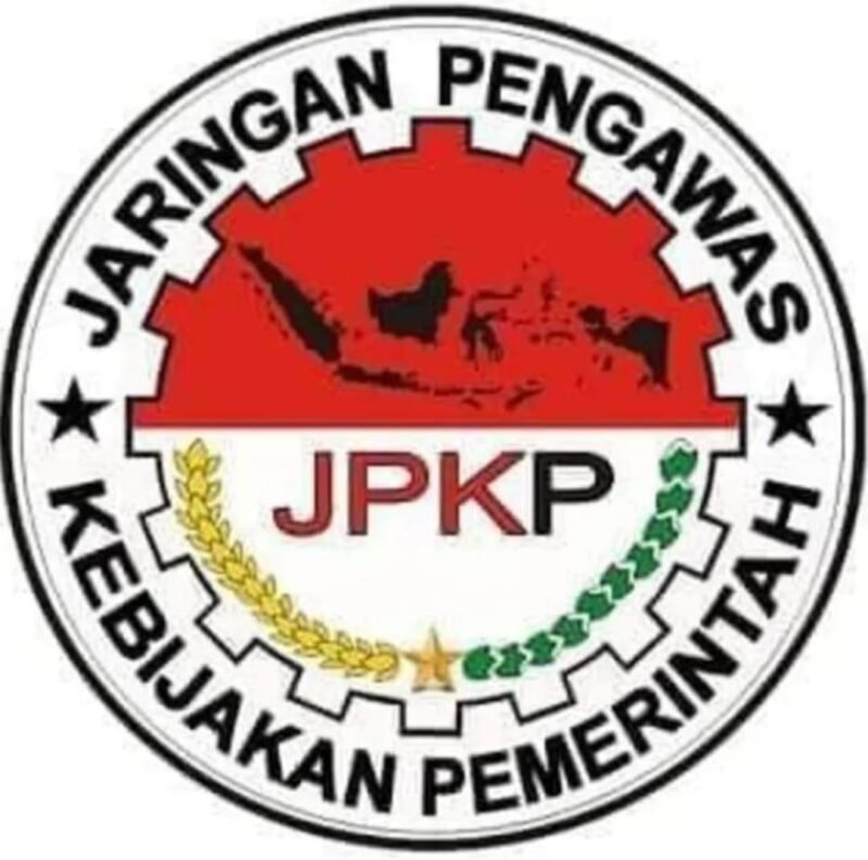 JPKP News Resmi Diluncurkan, Siap Kawal Kebijakan Pemerintah dan Ungkap Penyimpangan