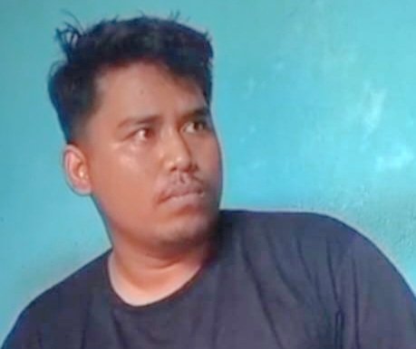 Diduga Selewengkan Dana, Karyawan KSP Aplindo Joyo Makmur Dilaporkan Polisi