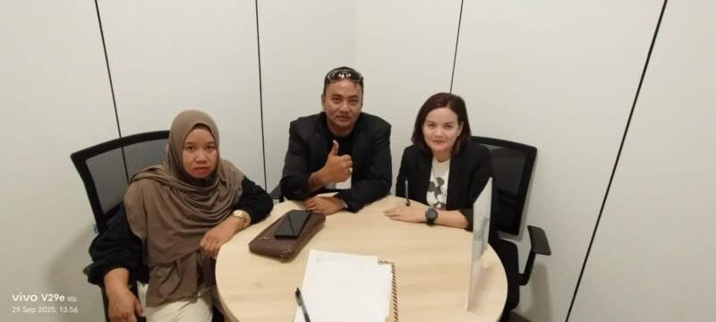 Denda Terlalu Tinggi, Saat Pengambilan BPKB