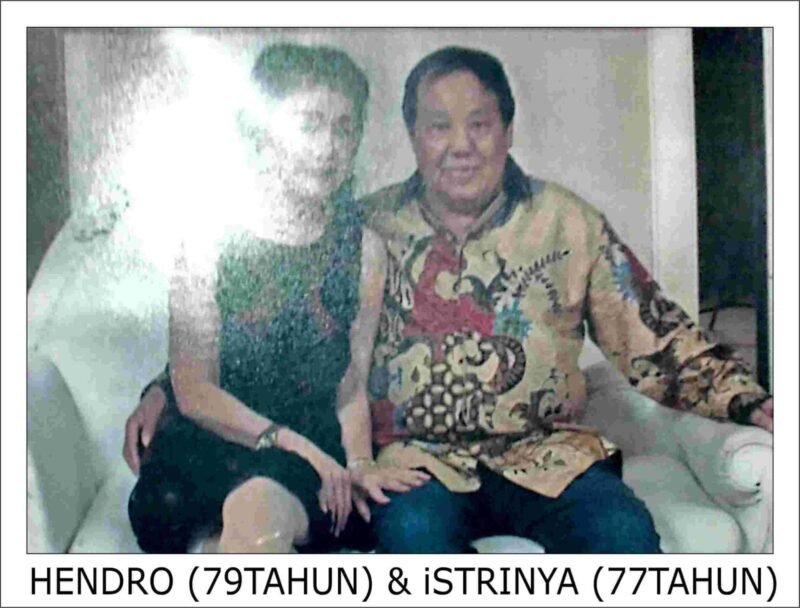 Hakim Berani Langgar SEMA, Mafia Hukum Bercokol