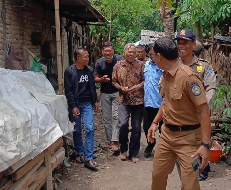 Polres Nganjuk Tekankan Dampak Sosial dan Kamtibmas