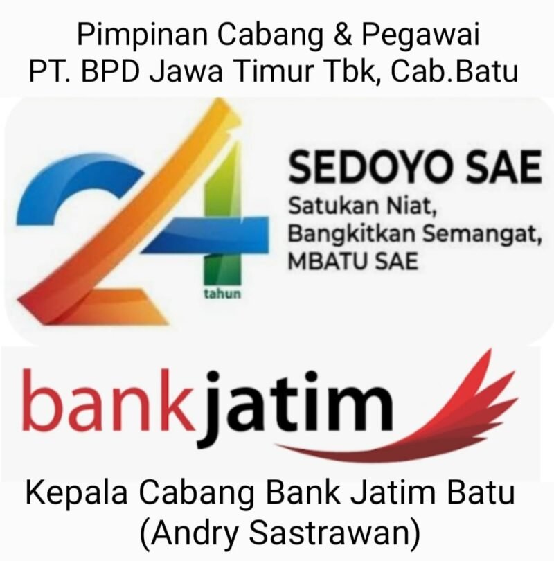 Foto: https://darksalmon-herring-325340.hostingersite.com/wp-content/uploads/2025/10/IMG-20251018-WA0127.jpg