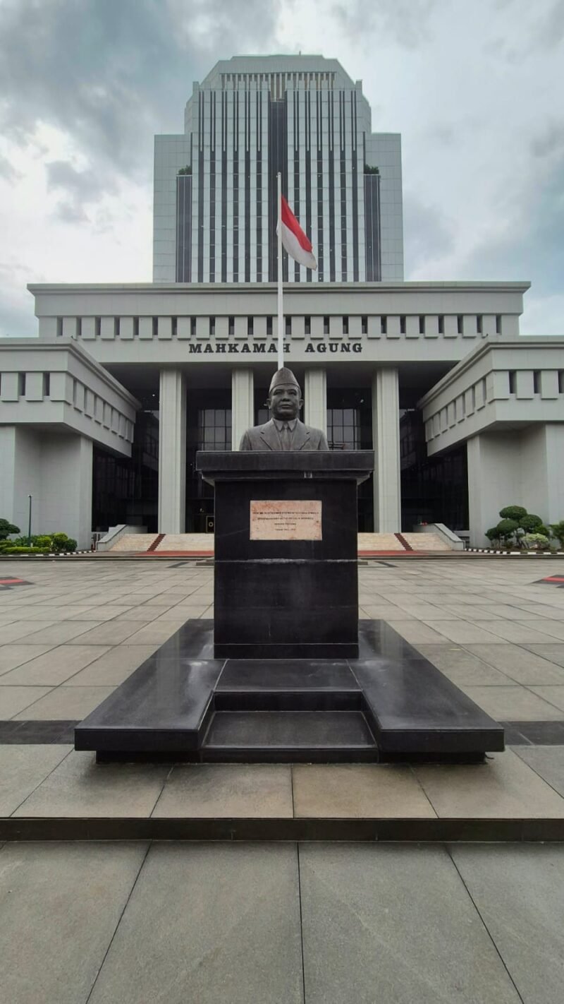 Partai Golkar Pelalawan Diminta Segera Tindak Lanjuti Putusan Berkekuatan Hukum Tetap Terhadap Salah Satu Anggota Dewannya