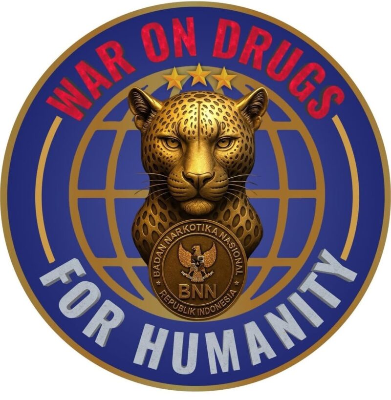 Kepala BNNK Surabaya, Kombes Pol Heru: Biaya Rehabilitasi Narkoba, Gratis hingga Berbayar (foto/istimewah/targetnews.id)