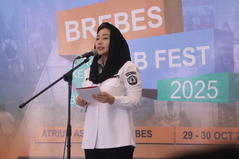 Brebes Job Fest Buka 10 Ribu Posisi Pekerjaan (foto/istimewah/darksalmon-herring-325340.hostingersite.com)