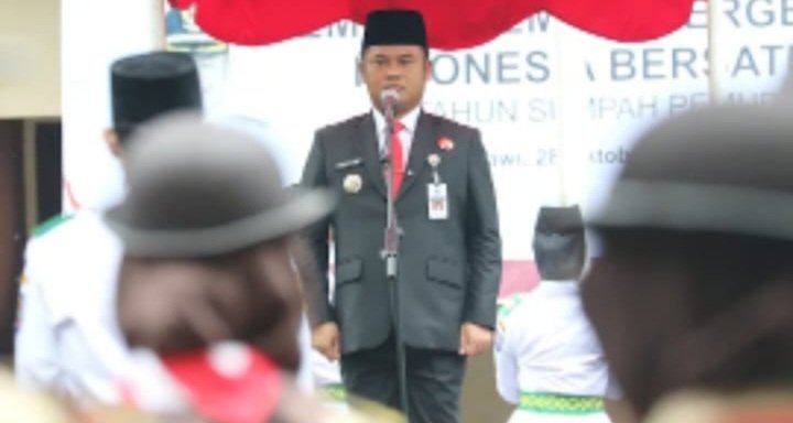 Sumpah Pemuda, Keresahan Pemuda Menyatukan Bangsa (foto/istimewah/darksalmon-herring-325340.hostingersite.com)